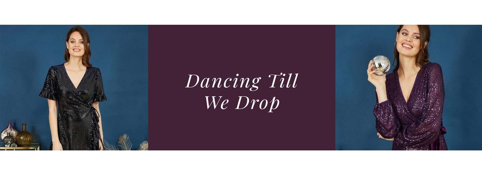 Fashion Voucher Codes & Exclusives MyVoucherCodes