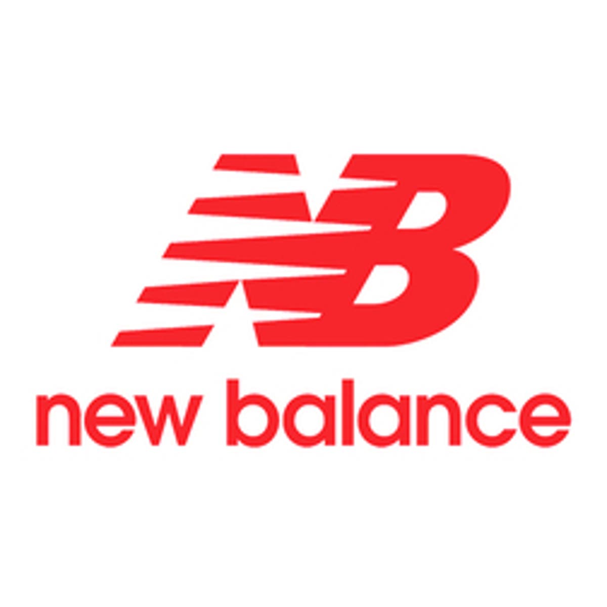 New Balance Discount Codes 2024 - Tommy Gretchen