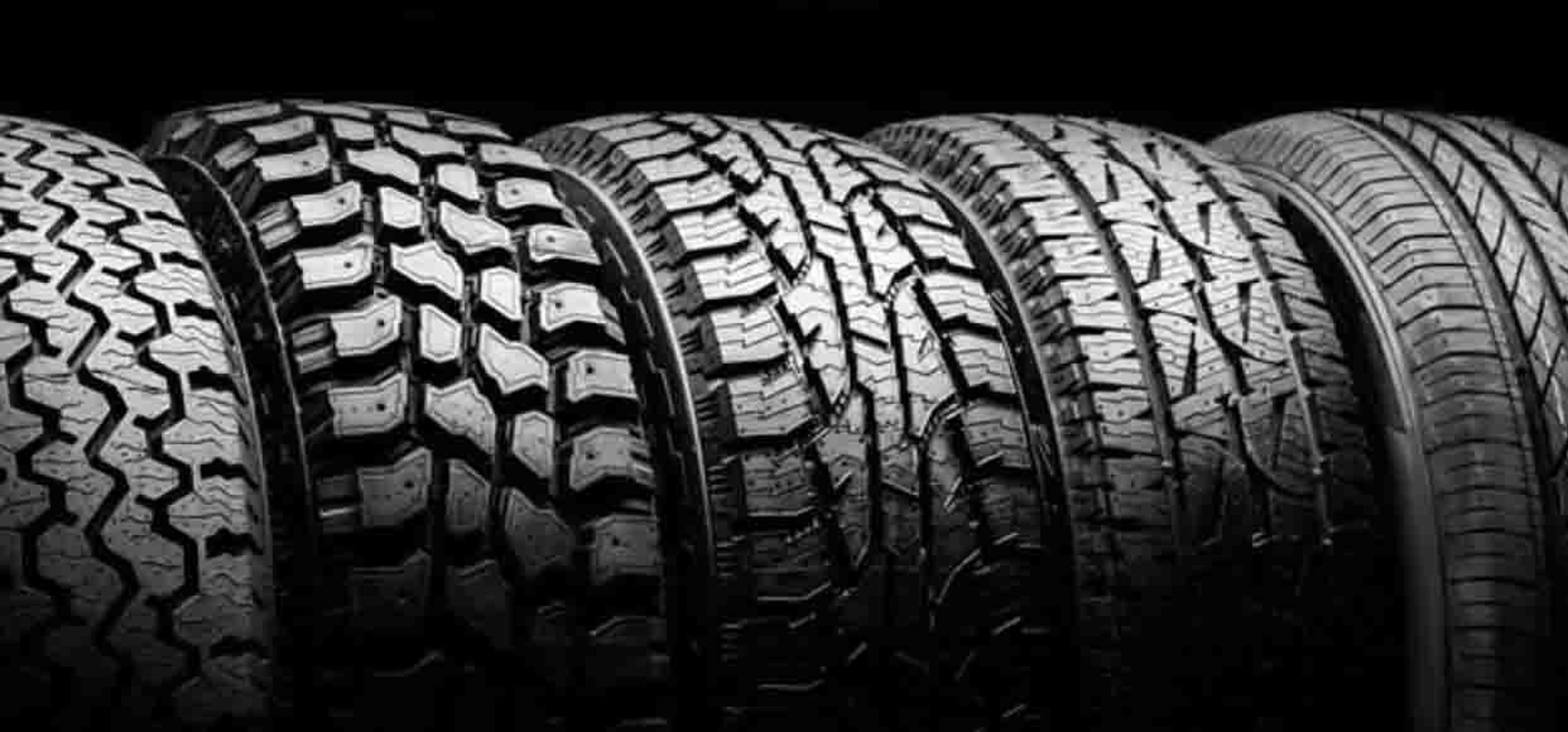 justtyres tyres car