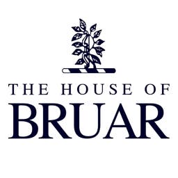  The House of Bruar 