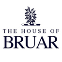 The House of Bruar
