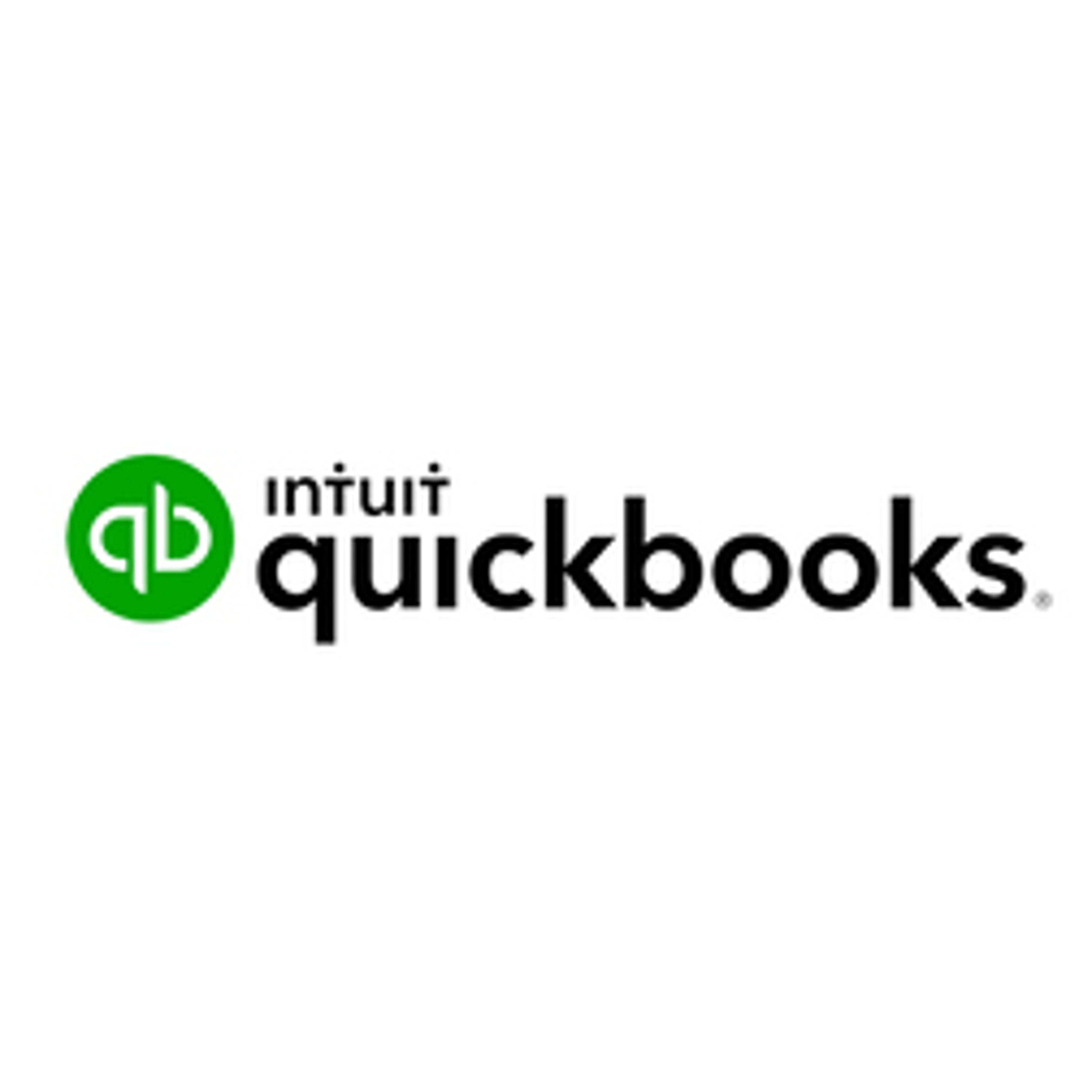 Discount Codes and Vouchers for Finance & Insurance