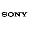 Sony UK