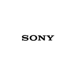  Sony UK 