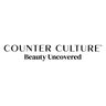 Counter Culture