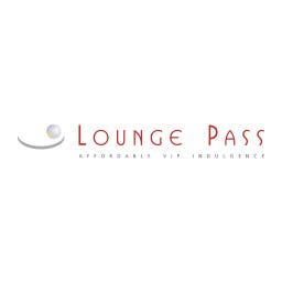  Lounge Pass 