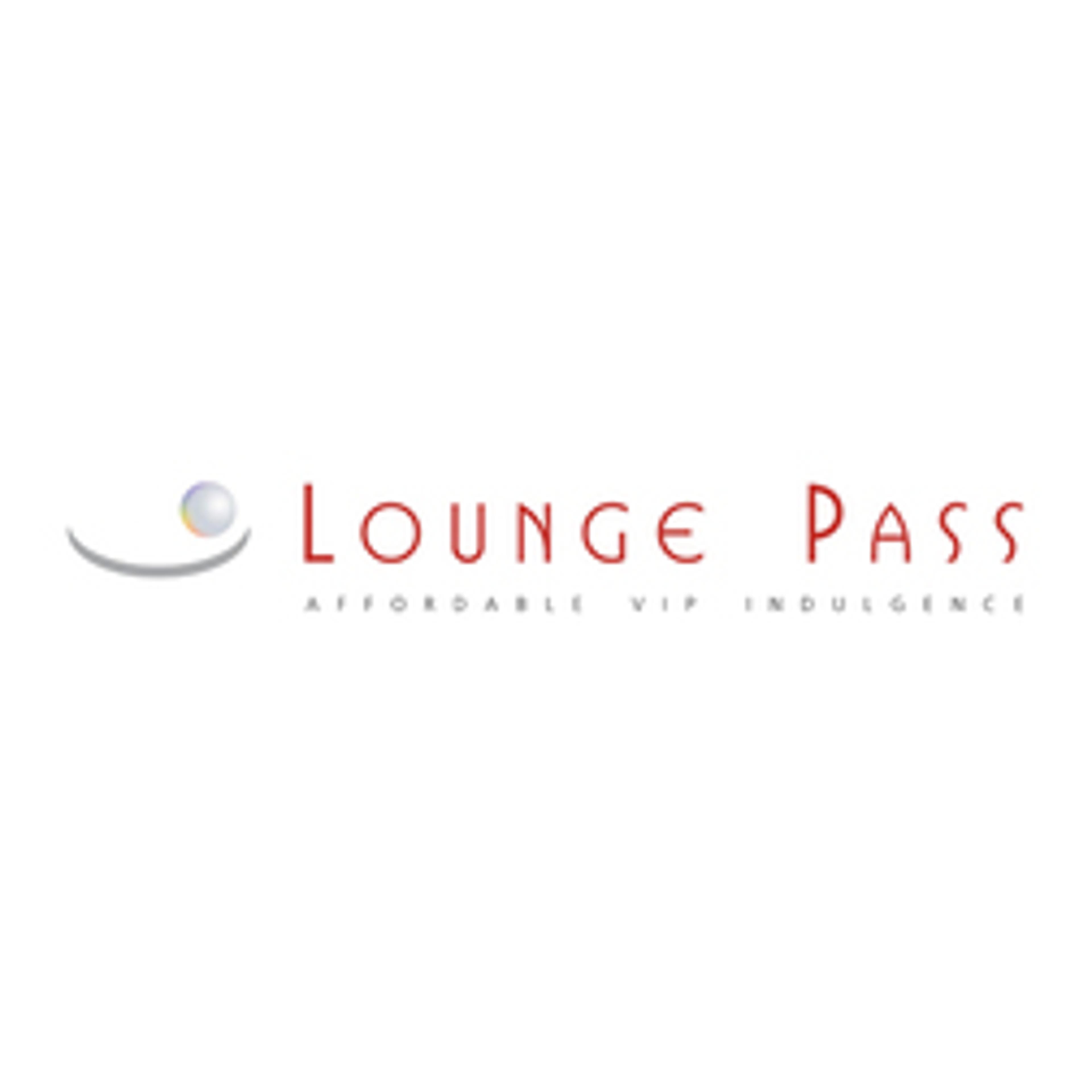  Lounge Pass 