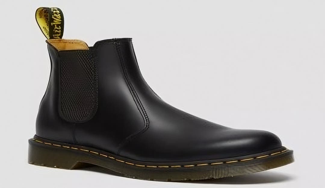 Dr Martens Discount Codes | 10% Off in June 2024