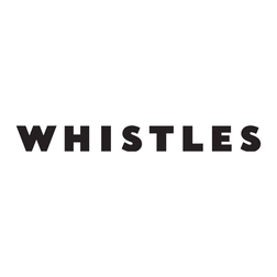 Whistles Discount Codes 50 Off in April 2024