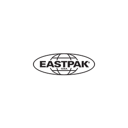 eastpak promo code