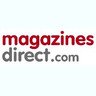 Magazinesdirect.com