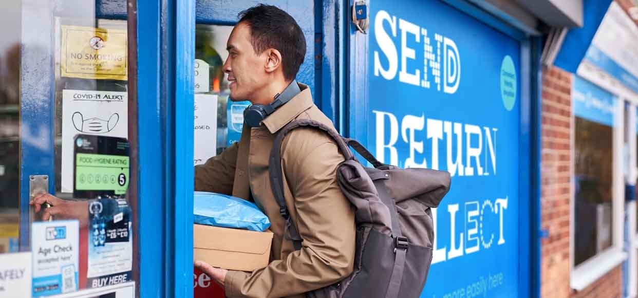 Business & Home Office Voucher Codes & Exclusives