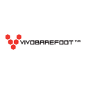 vivobarefoot voucher