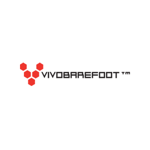 vivobarefoot deals