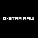 g star raw voucher