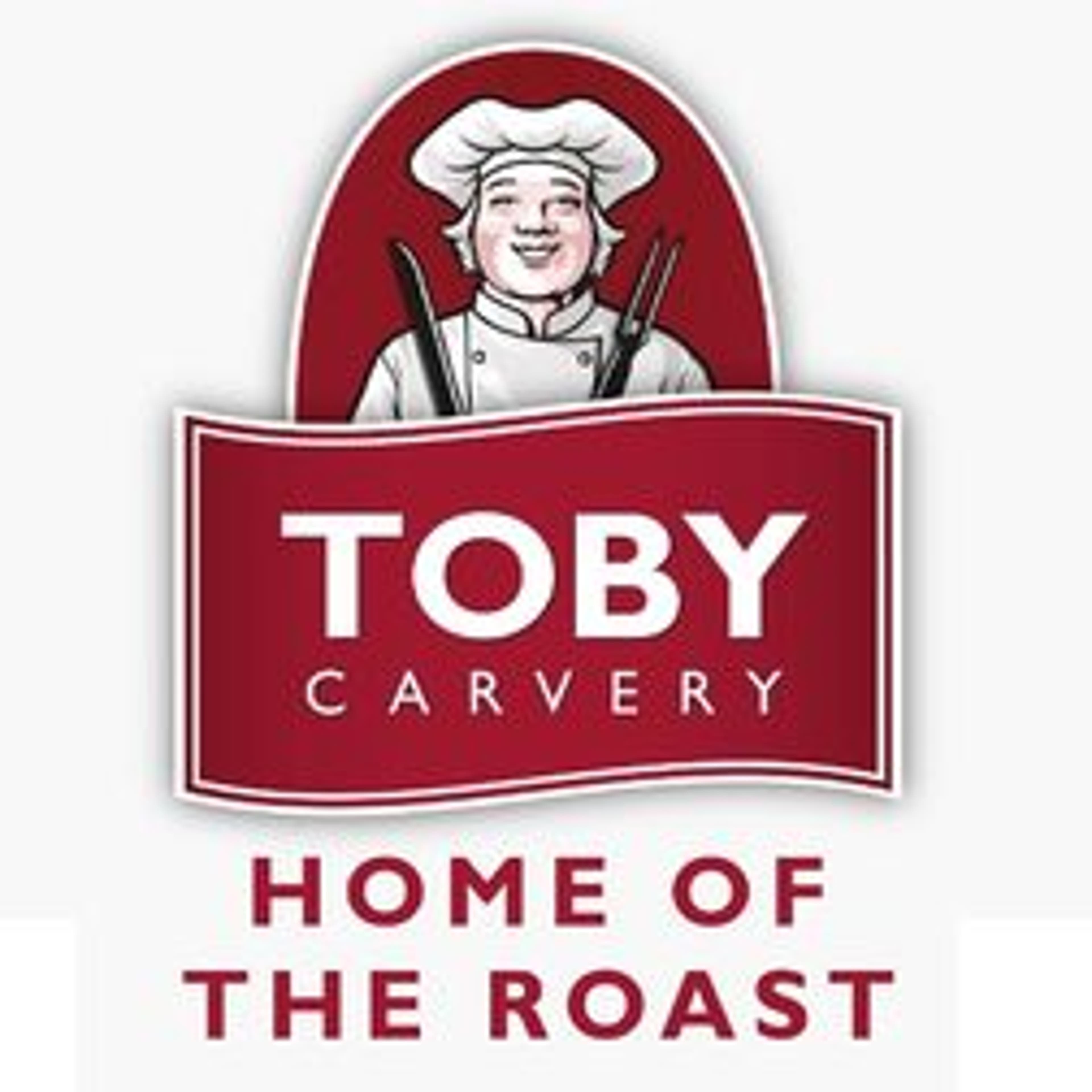  Toby Carvery 