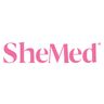 SheMed
