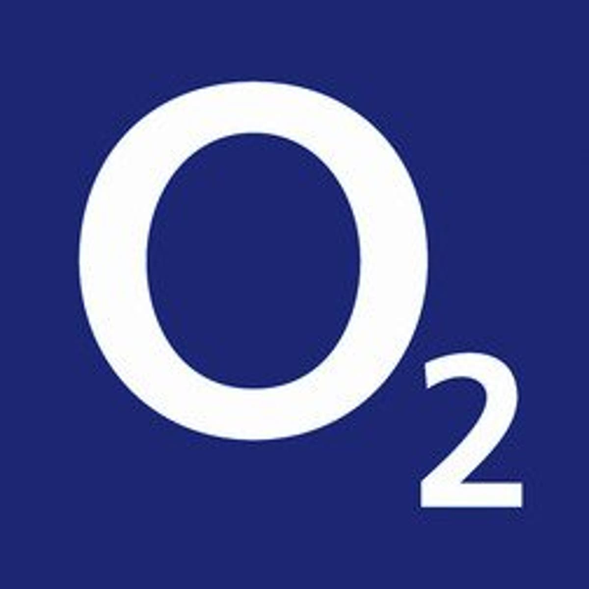 O2 Nc Code O2 Discount Codes | 50% Off in July 2024