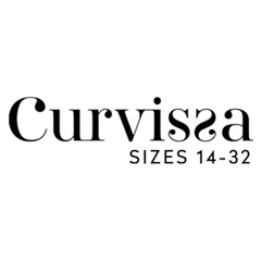 Carousel featured merchant logo