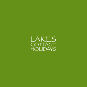 Lakes Cottage Holidays Discount Voucher Codes For February 2020