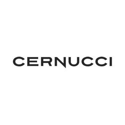  Cernucci 