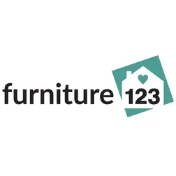Furniture123 Discount Codes 50 Off in August 2024