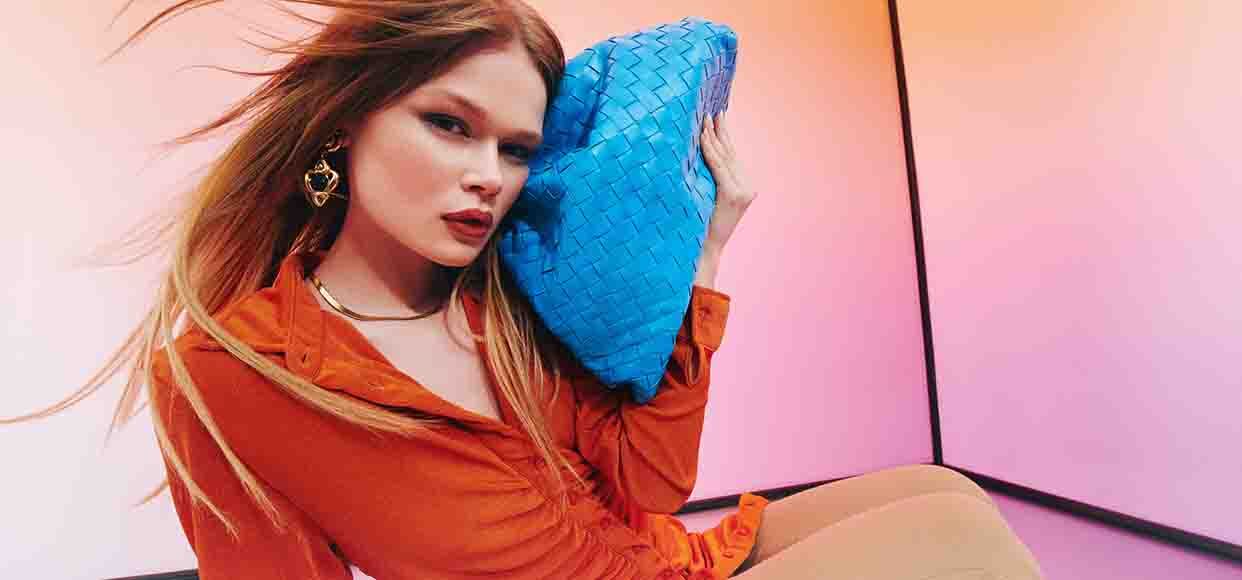 Fashion Voucher Codes & Exclusives MyVoucherCodes