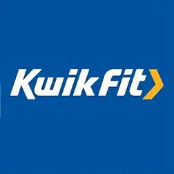 Exclusive Kwik Fit Discount Codes 10 Off in August 2024