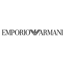 emporio armani voucher code