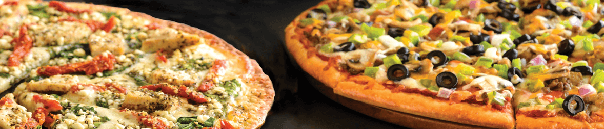 Pizza Day Voucher Codes 2022