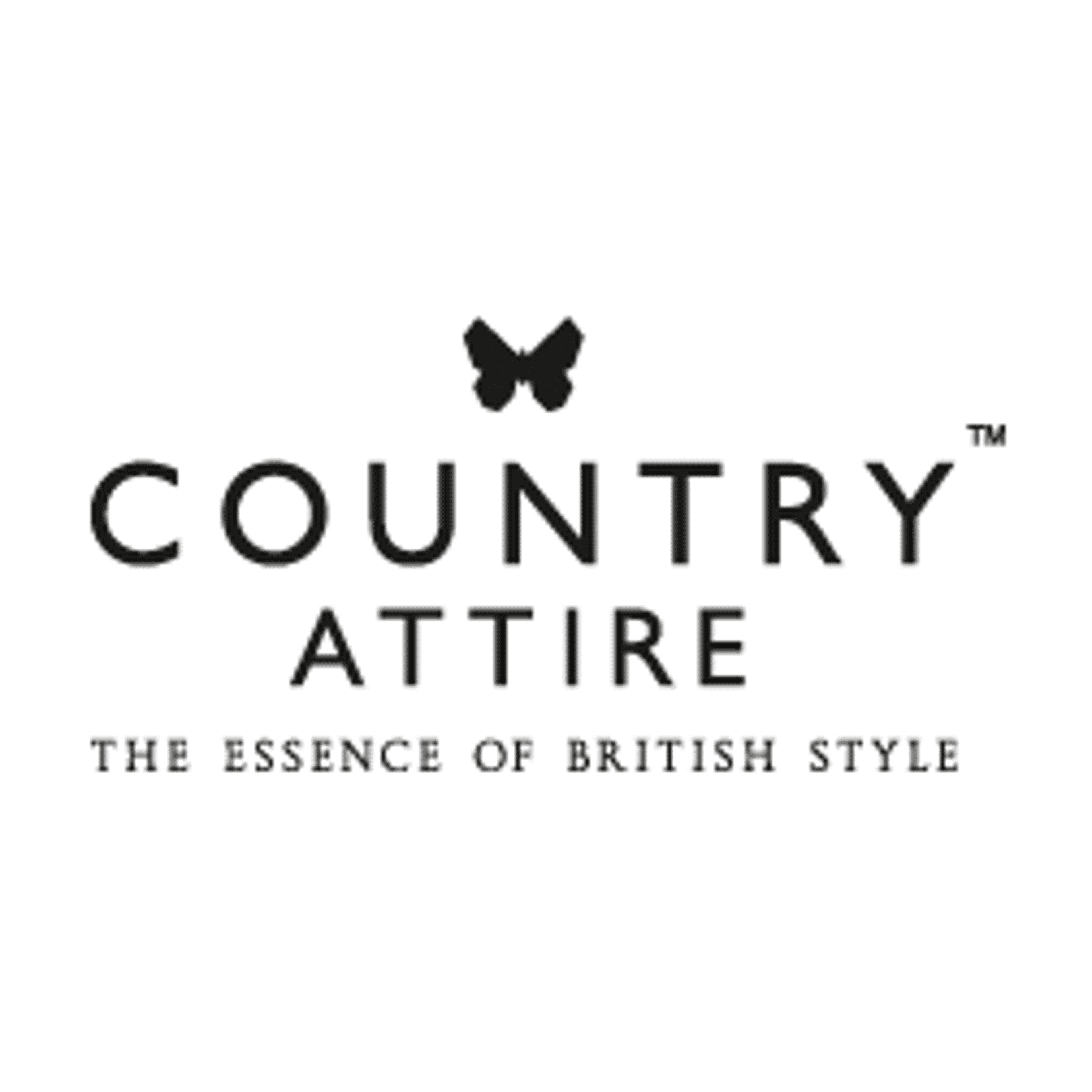 Country Attire Discount Codes | 15% Off in May 2024