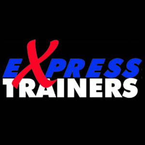 Express Trainers Discount Codes - 15 