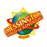 Chessington World of Adventures