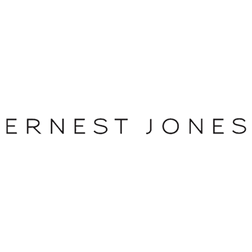 Shop Ernest Jones Earrings Sale  UP TO 52 OFF