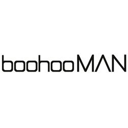 boohooMAN Discount Codes 10 Off in March 2025