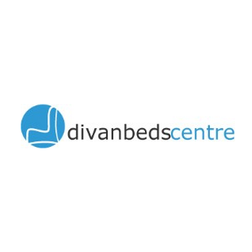 Divan Beds Centre Discount Codes 5 Off in September 2024