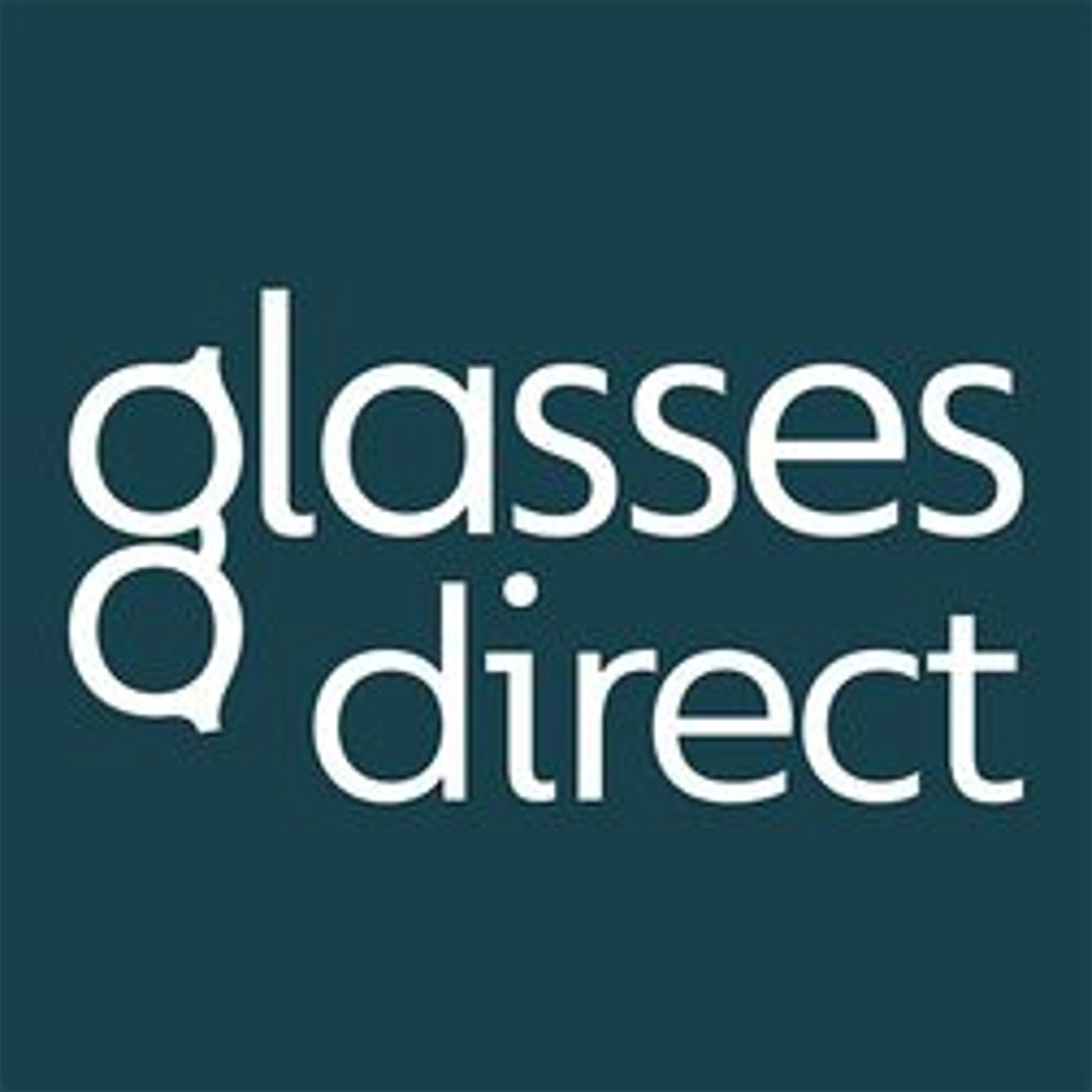 Glasses Direct Logo