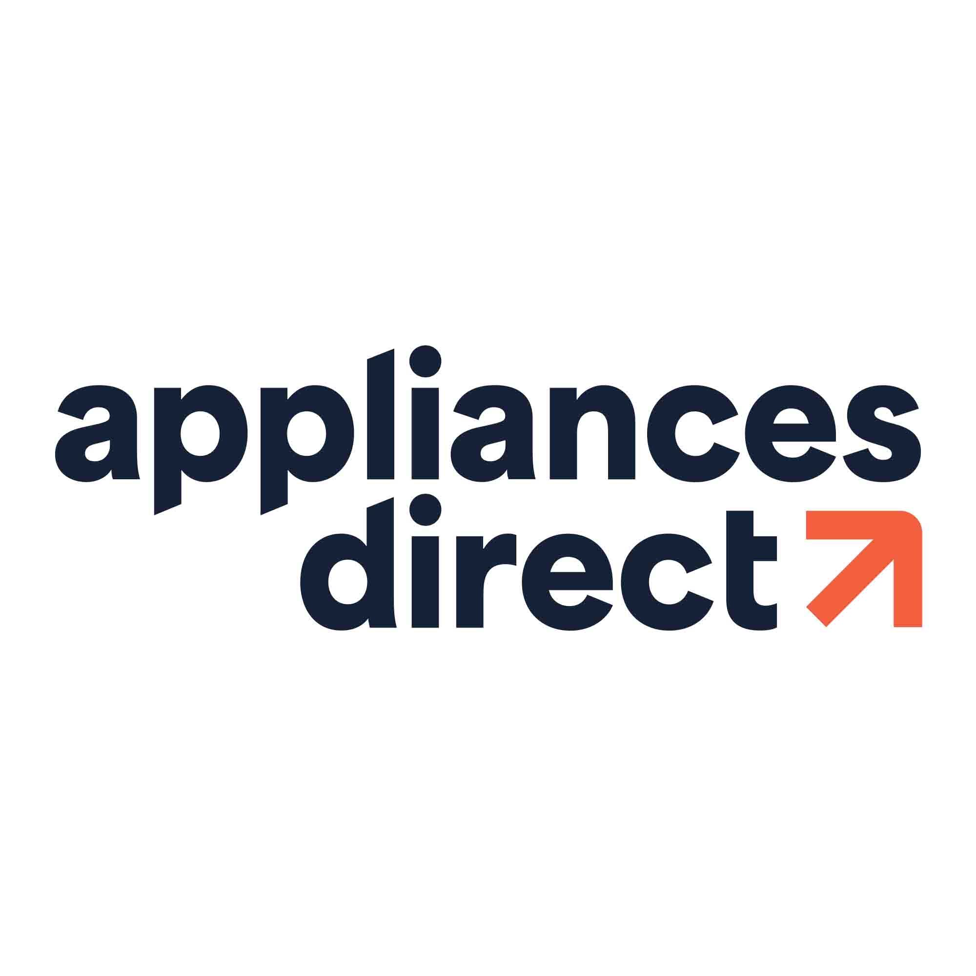 Appliances Direct