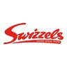 Swizzels