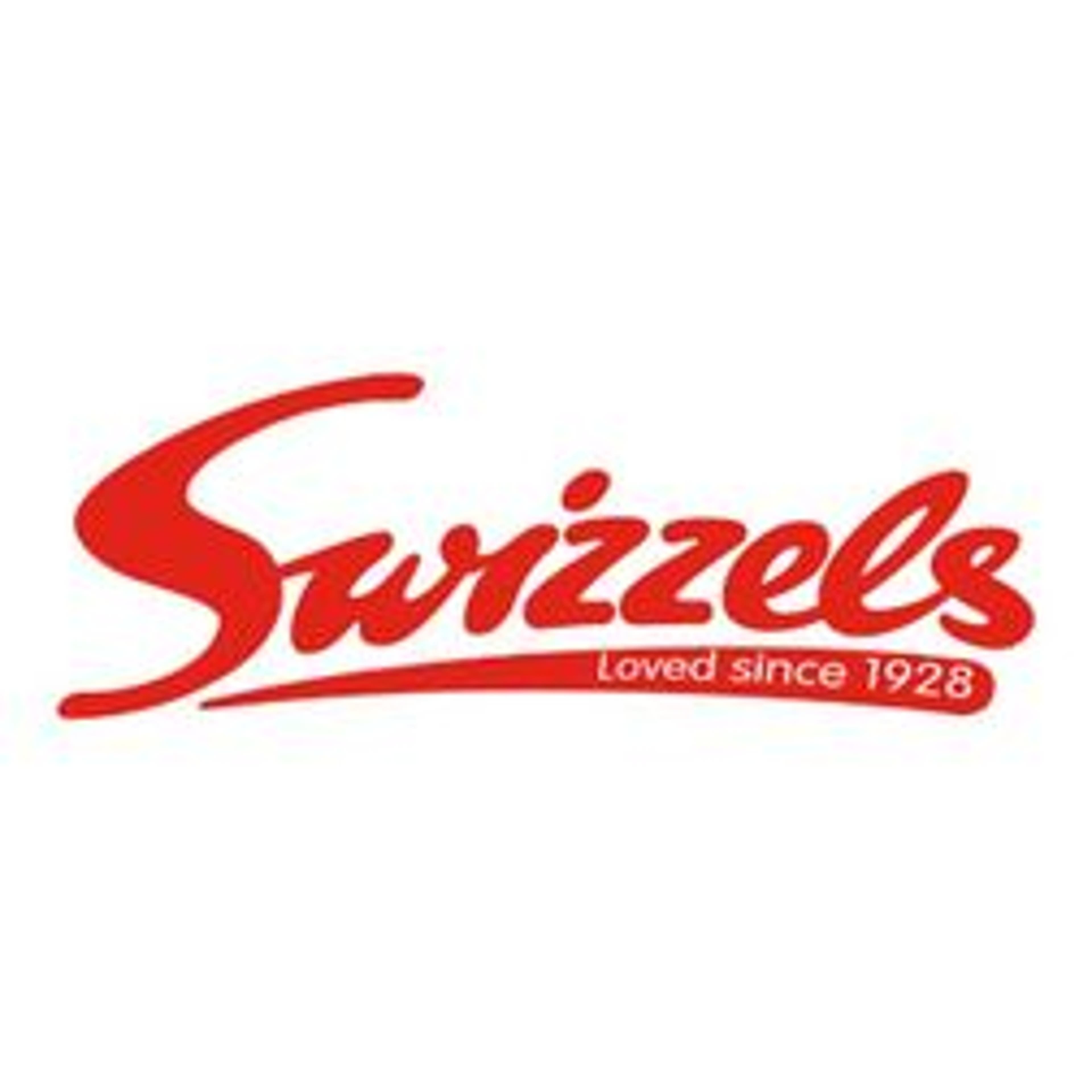 Swizzels