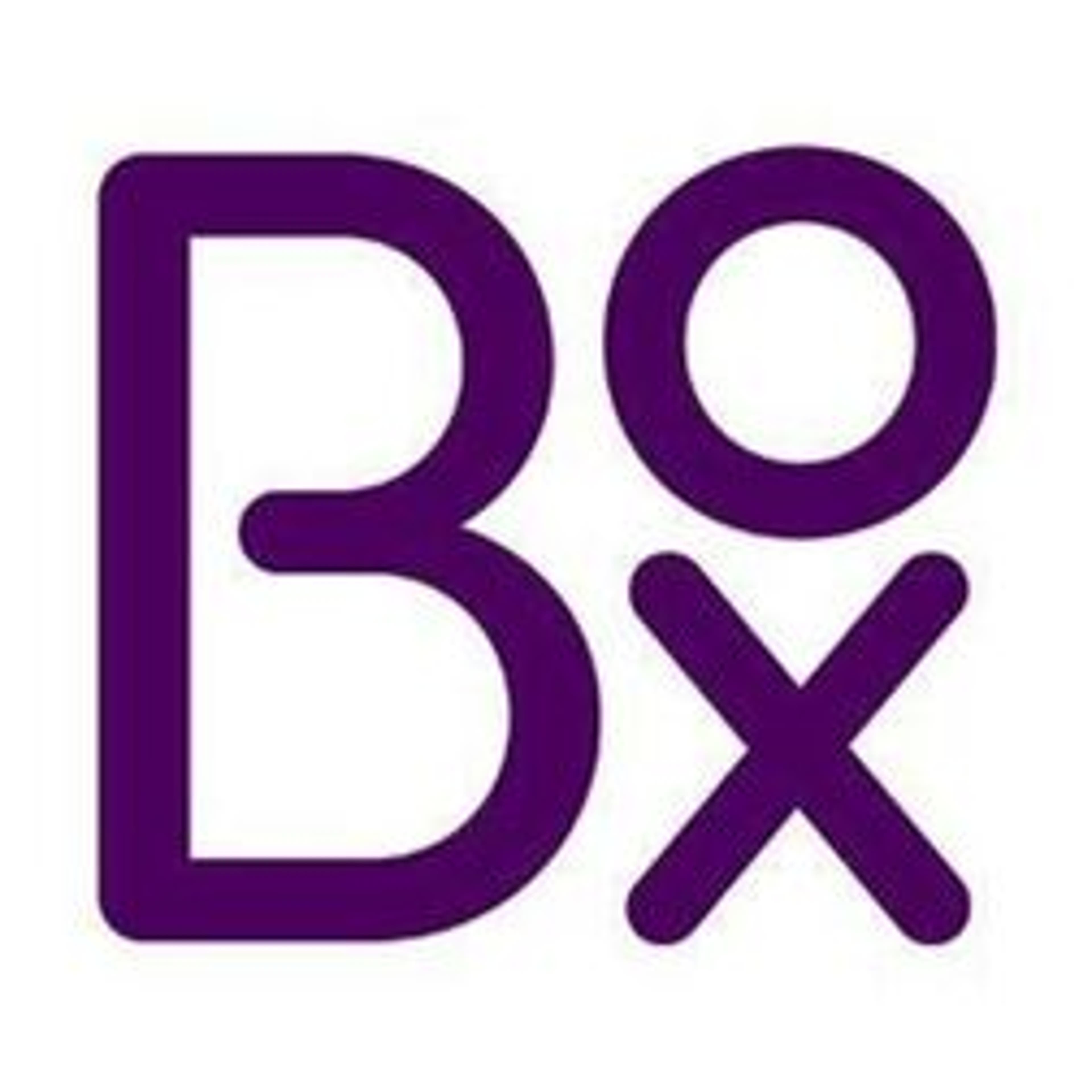 BOX UK