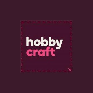 Hobbycraft A Solar System In A Box Milled