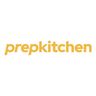 prepkitchen logo