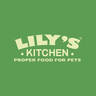 Lily's Kitchen