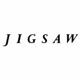  Jigsaw 