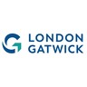 Official Gatwick Airport Parking