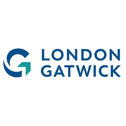 Official Gatwick Airport Parking Discount Codes | 10% Off In November 2023