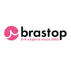  Brastop 
