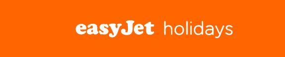 easyJet Holidays Discount Codes in August 2020