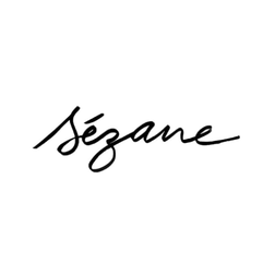  Sezane 